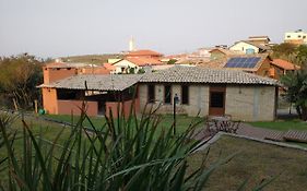 Residence Farol - Loft 206